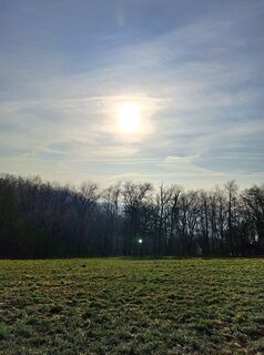 Fotografija s spletne strani Schwartzhox na poti