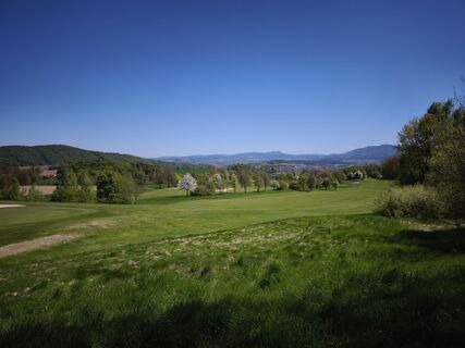 Foto von Juergenkrings entlang der Tour