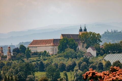Schloss Stainz