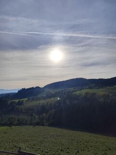 Fotografija s spletne strani Albin1958 na poti