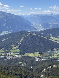 Foto von T Schreiber5 entlang der Tour