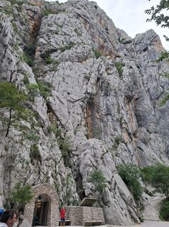 Photo de Edgar2912 le long du parcours