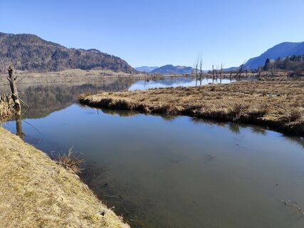 Fotografie de la Albin1958 de-a lungul turului