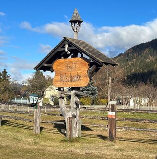 Haigls-Hofschenke_Katzling_Murtal-Steiermark c Heidemaia Kainer.jpg