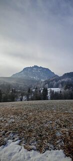 Fotografie z ReginaSt na trase