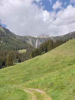 Fotografija s spletne strani Peter Seliner na poti