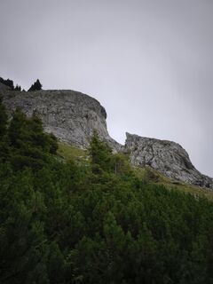 Fotografie z Hakuna Matata na trase
