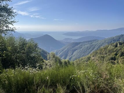 Fotó a Ralf Umminger honlapról a túra során