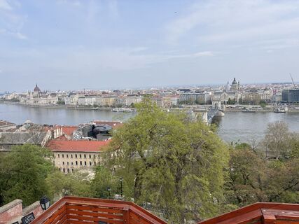 Fotografija s spletne strani Gheorghe na poti