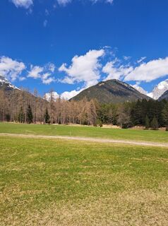 Fotó a Christian Lerchster honlapról a túra során