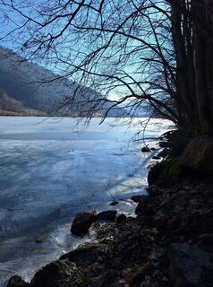 Kuva osoitteesta Dagmar Hofer matkan varrella