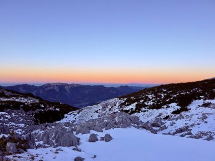 Foto von Natur_erleben_dg entlang der Tour