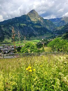 Foto von mmecki entlang der Tour