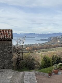 Photo de Fastedotrasporti le long du parcours
