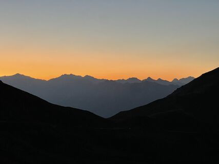 Foto von Marina I entlang der Tour