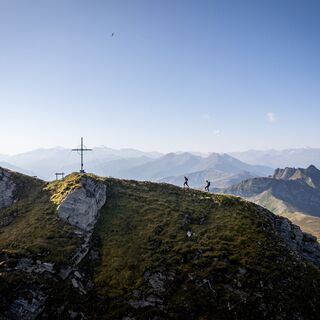 Höllwand