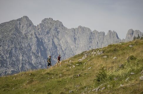 Wandern_1©Mirja_Geh_0150