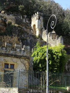 Pi1_château 2