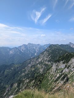 Fotografija s spletne strani SFK na poti