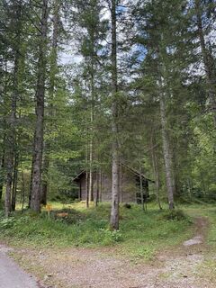 Fotografija s spletne strani Babs Holz na poti