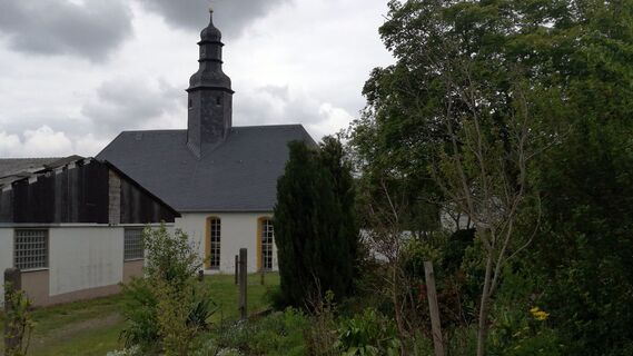 Zemljevid