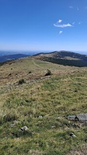 Photo de Hans60 le long du parcours