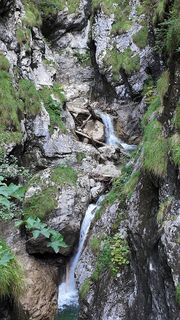 Fotografija s spletne strani ReginaSt na poti