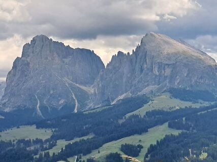 Kuva osoitteesta Oli Koch matkan varrella