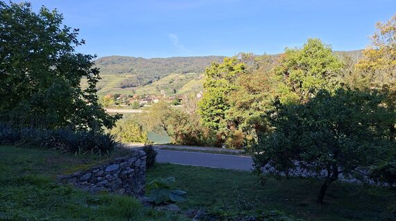 Photo de Karlborro1 le long du parcours