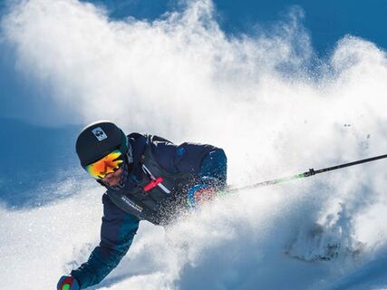 Skitourenfoto - Abfahrt.jpg