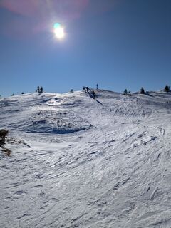 Foto von das-gipfelbuch.at entlang der Tour