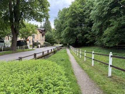 Fotografija s spletne strani Kerten Millardo na poti