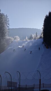 Foto von stephan heimel 1 entlang der Tour