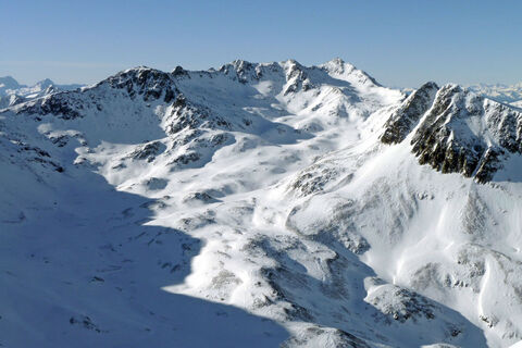 skitour-rote-wand-gipfel-c-thomas-mariacher