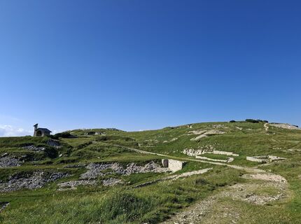 Fotografija s spletne strani k zsu na poti
