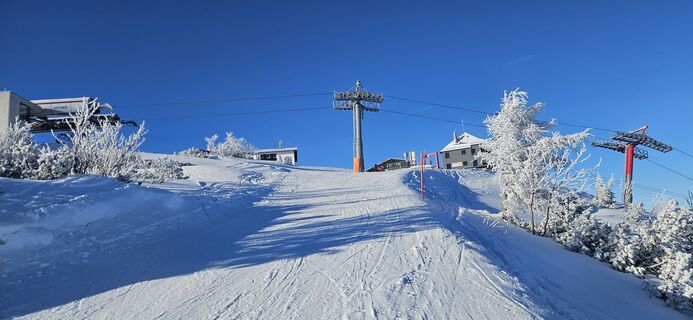 Fotó a Johann Schallinger honlapról a túra során