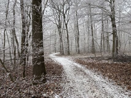 Fotografie z Simek György na trase