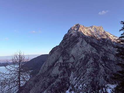 Foto von Natur_erleben_dg entlang der Tour