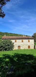 Photo de Davor  Umag City Croatia.?? le long du parcours