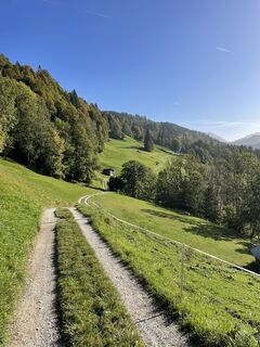 Fotó a Pio P honlapról a túra során