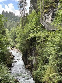Fotó a Jürgen Spitzkopf honlapról a túra során