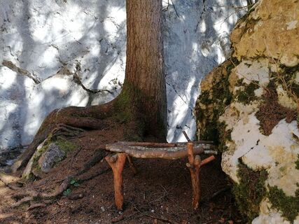 fürstensteig_img_59564907