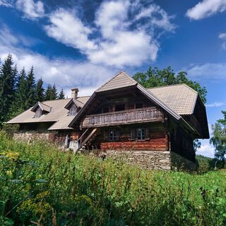 Herrnalm_Fischbach_Oststeiermark