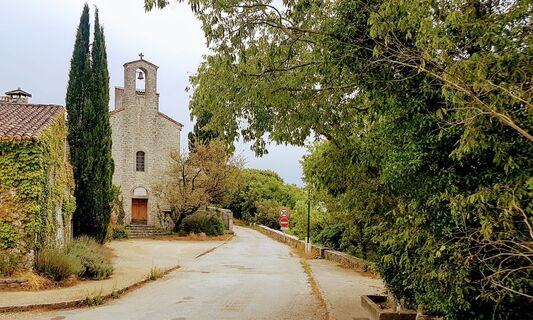 Schleife-21-021-Ferrières-les-Verreries