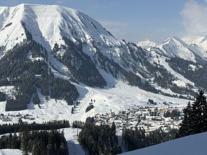 Foto de SOBY76 a lo largo del recorrido