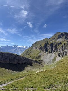 Fotografija s spletne strani Arges17 na poti