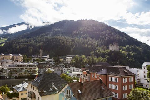 tirol_west_landeck_2012_300dpi_(51 von 335).jpg