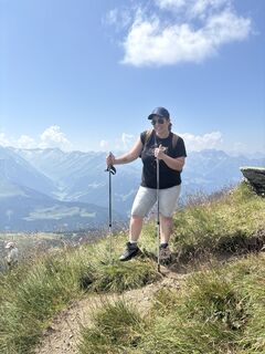 Foto von Ma Ra 5 entlang der Tour