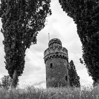 Bismarkturm