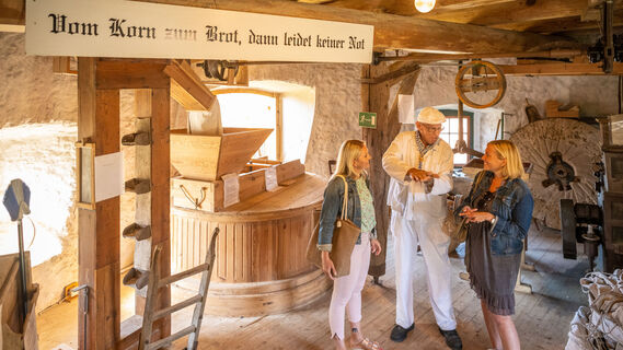 Porta Westfalica-Windmühle Holzhausen-Teutoburger-Wald-Tourismus-D-Ketz-032.jpg